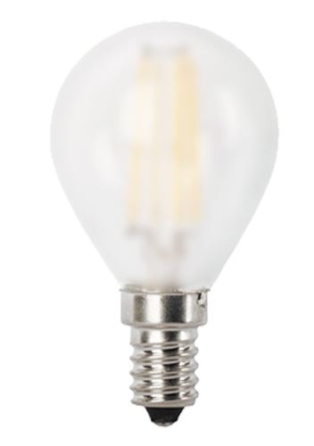 Rabalux 1528 Filament-LED  