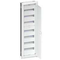 HAGER FWU71S ROZVADĚČ UNIVERS IP30 TŘ.2 84MOD 1100X300X112 ZAPUŠTĚNÝ (FW71US1) HAGER FWU71S ROZVADĚČ UNIVERS IP30 TŘ.2 84MOD 1100X300X112 ZAPUŠTĚNÝ (FW71US1)