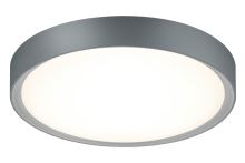 LUM TRIO SVÍTIDLO 659011887 LED 18W 1600LM 3000K TITANKOV LUM TRIO SVÍTIDLO 659011887 LED 18W 1600LM 3000K TITANKOV