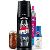 TERRA Black Pepsi Mpack SODASTREAM