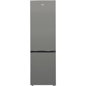 B7RCNA407HG CHLADNIČKA KOMBI BEKO