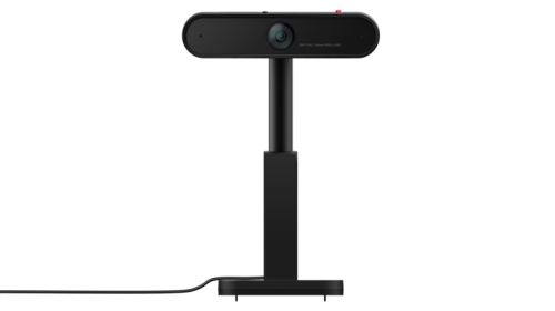 Lenovo webkamera ThinVision MC50 Monitor Full HD