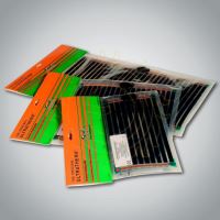 FEN FÓLIE TOPNÁ VIV MART 7W ULTRATHERM 27,4X41,2CM