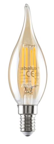 Rabalux 1656 Filament-LED  