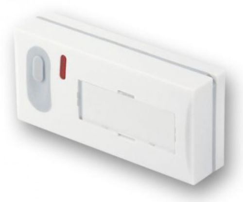EB NAHRADNI TLACITKO  BZ910