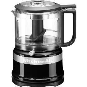 5KFC3516EOB SEKÁČEK Kitchenaid