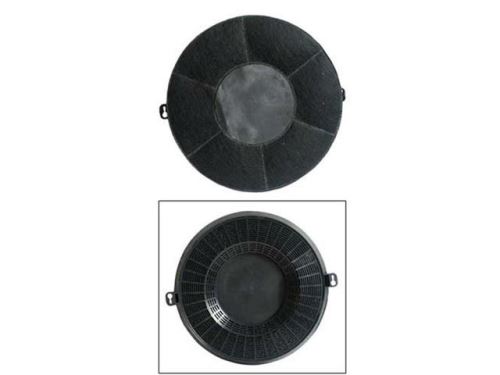 Filtr odsavače par, digestoře uhlíkový MOD.048 Elica, CANDY, ELECTROLUX, FAGOR rozměr 235 