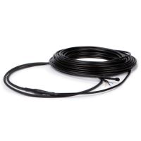DEVI DEVISAFE 20T 85M 230V 1700W 140F1282 DEVI DEVISAFE 20T 85M 230V 1700W 140F1282