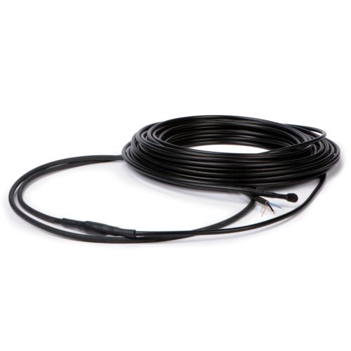 DEVI DEVISAVE 20T, 25M, 505W, 230V, 140F1276