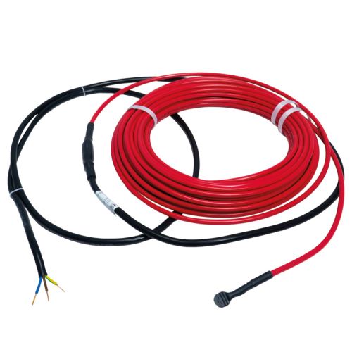 DEVI DEVIFLEX™ 18T 7M 130W 230V 140F1235