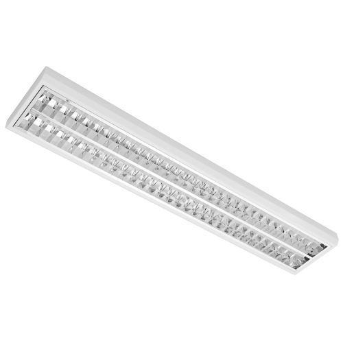 MODUS SVÍTIDLO LED LLL6000RL2KVM4NDNZ PŘIS. 60W 6900LM 4000K IP20 1500MM MATDP+OMEGA