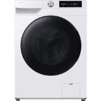 WD90HG6U94BEU4 PRAČKA SE SUŠ. SAMSUNG WD90HG6U94BEU4 PRAČKA SE SUŠ. SAMSUNG