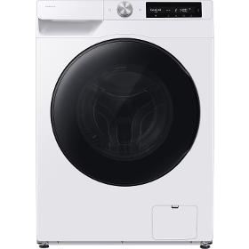 WD90HG6U94BEU4 PRAČKA SE SUŠ. SAMSUNG