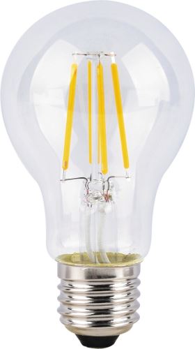 Rabalux 1587 Filament-LED  