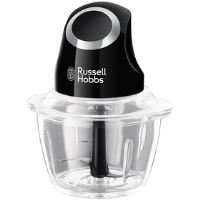 24662-56 MINI SEKÁČEK RUSSELL HOBBS 24662-56 MINI SEKÁČEK RUSSELL HOBBS