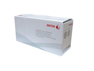 Xerox alter. toner HP C3906A black 2.500str. -Allprint