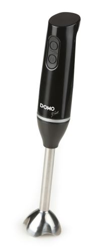 Tyčový mixér  - DOMO DO9179M, Příkon: 400 W