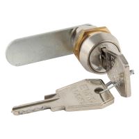 LID ZÁMEK Z1-03.090/20 LID ZÁMEK Z1-03.090/20