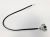 Snímač otáček robotu ETA0028 od roky výroby 07/2014, ETA0128 Snímač otáček robotu ETA0028 od roky výroby 07/2014, ETA0128