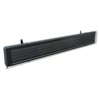 FEN PANEL ECOSUN CH 04 400W 5401360
