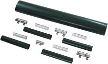 GP SPOJKA SLV-SVD 95-240