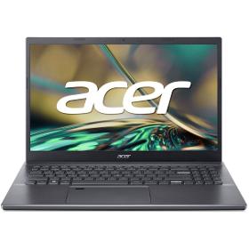 Acer Aspire 5 (A515-57-57ZE) i5-12450H/16GB/1TB S
