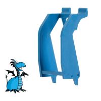 FI SPONA VARICLIP 46 097.01