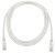 PATCH kabel UTP 5E, 1m S9122 PATCH kabel UTP 5E, 1m S9122