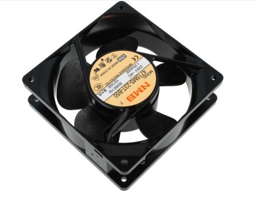 Ventilátor sušičky Beko DPU 8360X  482000092332