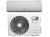 Klimatizace MW POWER ALFA 18K WIFI V1 Klimatizace MW POWER ALFA 18K WIFI V1