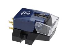 Gramofonová přenoska VM520EB / AT-VM520EB / ATVM520EB originál Audio-Technica Gramofonová přenoska VM520EB / AT-VM520EB / ATVM520EB originál Audio-Technica