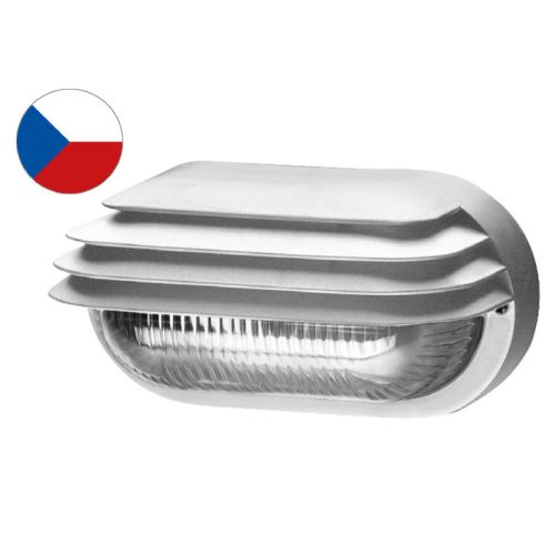 PAN OVAL GRILL 40W SOG-M-40/B 