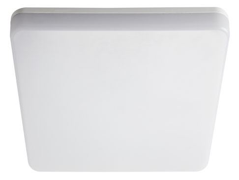 KAN SVÍTIDLO VARSO LED 18W-NW-L 4000K 1700LM IP54 26443