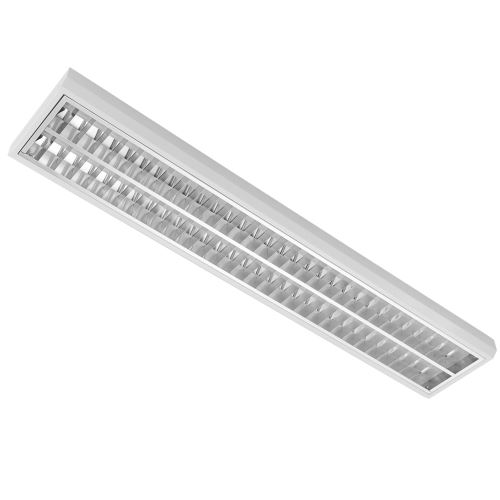 MODUS SVÍTIDLO LED LLL4000 PŘIS. 37W 4000K 3800LM IP20 NONSELV 