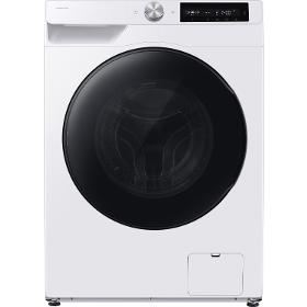 WD10HG6U34BEU4 PRAČKA SE SUŠ. SAMSUNG