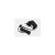 Adapter pro aku vysavače DO219SV / DO1001SV - DOMO DO219SV-AD Adapter pro aku vysavače DO219SV / DO1001SV - DOMO DO219SV-AD