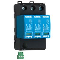 SSY HAK SVODIČ PIVM PV 800 DS VSERIES 16074 SSY HAK SVODIČ PIVM PV 800 DS VSERIES 16074
