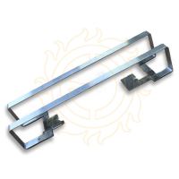 FEN MADLO NEREZ 585 DVOJITÉ PRO ECOSUN 300/600 GS FEN MADLO NEREZ 585 DVOJITÉ PRO ECOSUN 300/600 GS