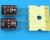 470uF/25V - 105°C Nippon KZM kondenzátor elektrolytický, low ESR, long life, high rippl 470uF/25V - 105°C Nippon KZM kondenzátor elektrolytický, low ESR, long life, high rippl