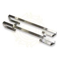 FEN MADLO NEREZ 600 DVOJITÉ PRO GR/GRSET 500/700 FEN MADLO NEREZ 600 DVOJITÉ PRO GR/GRSET 500/700