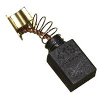 Uhlík motoru 6 X 9 X 13,5/ 11,5mm Makita pár Uhlík motoru 6 X 9 X 13,5/ 11,5mm Makita pár