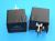 PTC pozistor 96626 / MZ73B-22RM 14749 PTC pozistor 96626 / MZ73B-22RM 14749