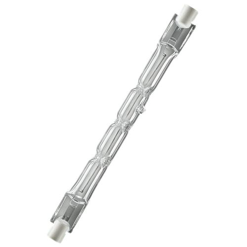 LDV OSR ŽÁROVKA HALOGEN  750W 230V R7S 185,7MM 64560