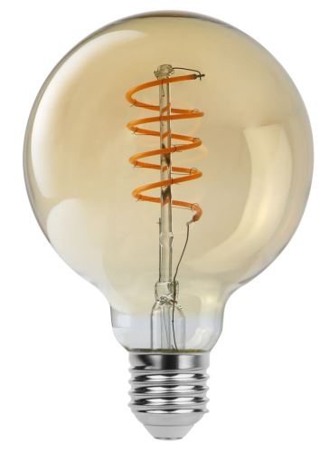 Rabalux 1419 Filament-LED  