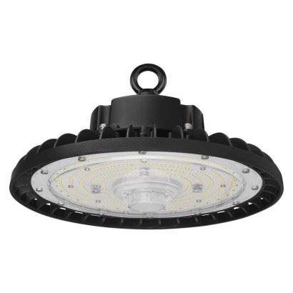 LED průmyslové závěsné svítidlo HIGHBAY ASTER 120° 100W, ZU310.12