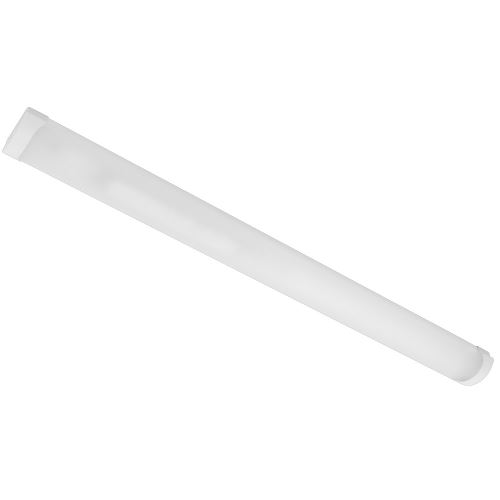 MODUS SVÍTIDLO LED KX3000M4KO/DALI PŘIS. 18W 4000K 2600LM 1210MM DALI OPÁL PMMA KRYT