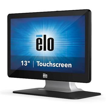 Dotykový monitor ELO 1302L, 13,3" LED LCD, PCAP (10-Touch), USB, VGA/HDMI, bez rámečku, ma