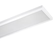 TRE SVÍTIDLO LED NAOS MPR 2.4FT 5200/840, PŘIS/ZÁVĚS 95510