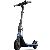 eKickScooter C2 Pro Segway eKickScooter C2 Pro Segway