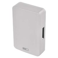 Drátový zvonek P57002 P57002